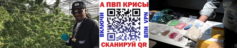 Купить закладки  Лермонтов  Альфа ПВП СК КРИС 