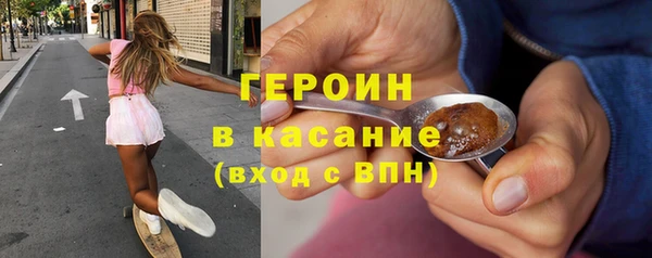 мдпв Вязьма