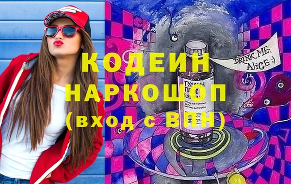 мдпв Вязьма