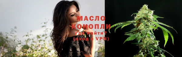 мдпв Горнозаводск