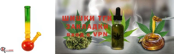мдпв Вязьма
