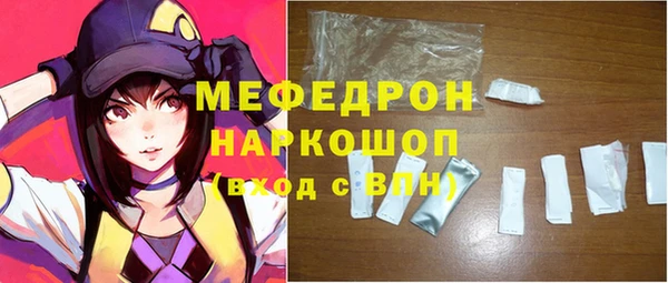 мдпв Вязьма