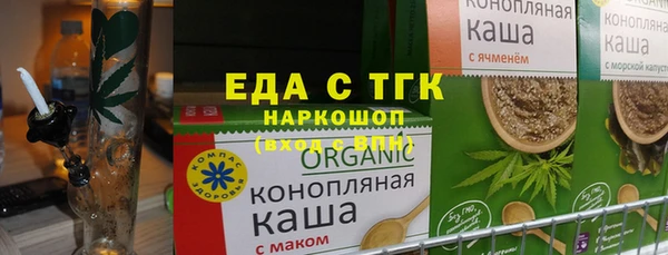 мдпв Горнозаводск
